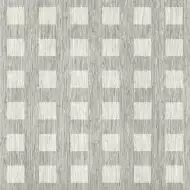A025250 Java Waterfall Rect 60x60