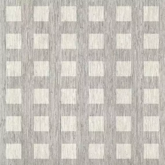 A025250 Java Waterfall Rect 60x60