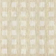 A025252 Java Dune Rect 60x60