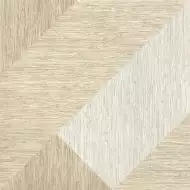 A025253 Borneo Dune Rect 60x60