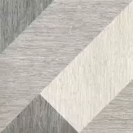 A025254 Borneo Cloudy Rect 60x60