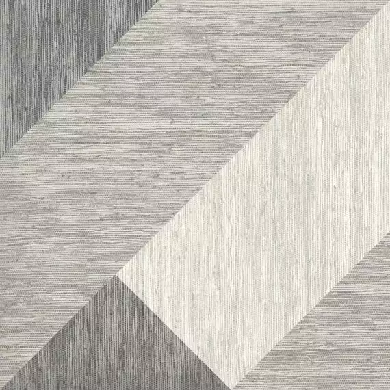 A025254 Borneo Cloudy Rect 60x60