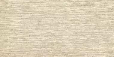 A025255 Bali Dyne 30x60