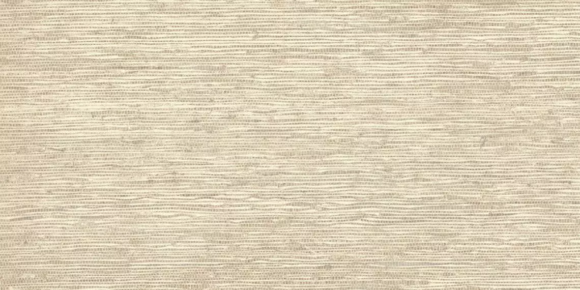 A025255 Bali Dyne 30x60