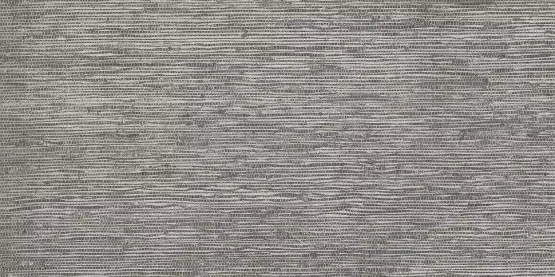 A025256 Bali Cloudy 30x60