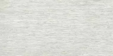 A025258 Bali Diamond 30x60