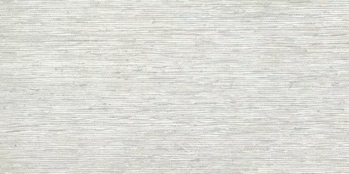 A025258 Bali Diamond 30x60