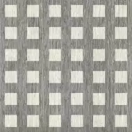 A02525 Java Cloudy Rect 60x60