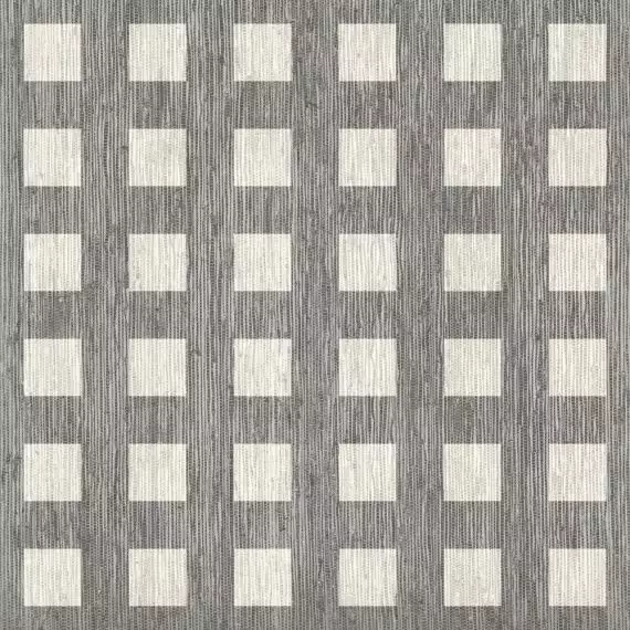 A02525 Java Cloudy Rect 60x60