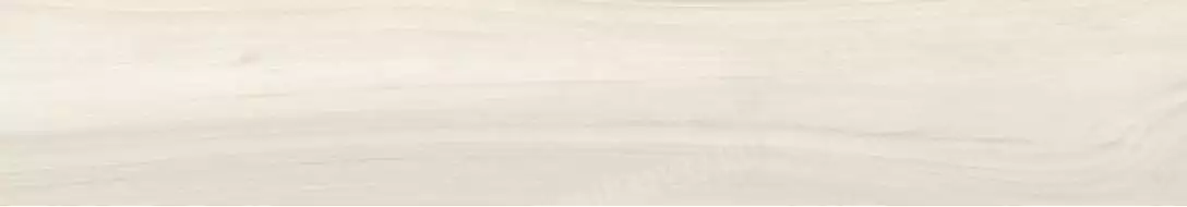 A026700 PROJECT WHITE RECT 20X114