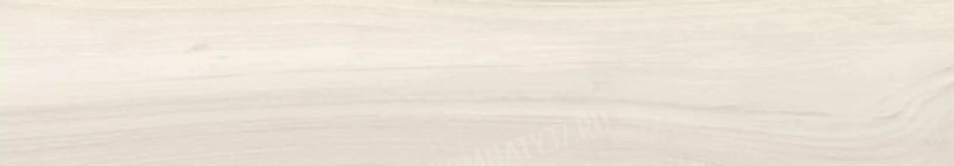 A026700 PROJECT WHITE RECT 20X114