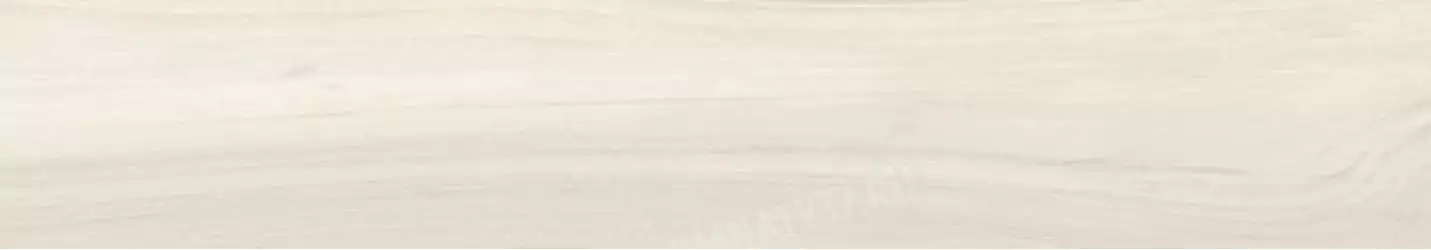 A026700 Керамогранит PROJECT WHITE RECT 20X114