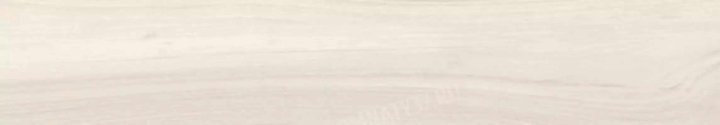 A026700 Керамогранит PROJECT WHITE RECT 20X114