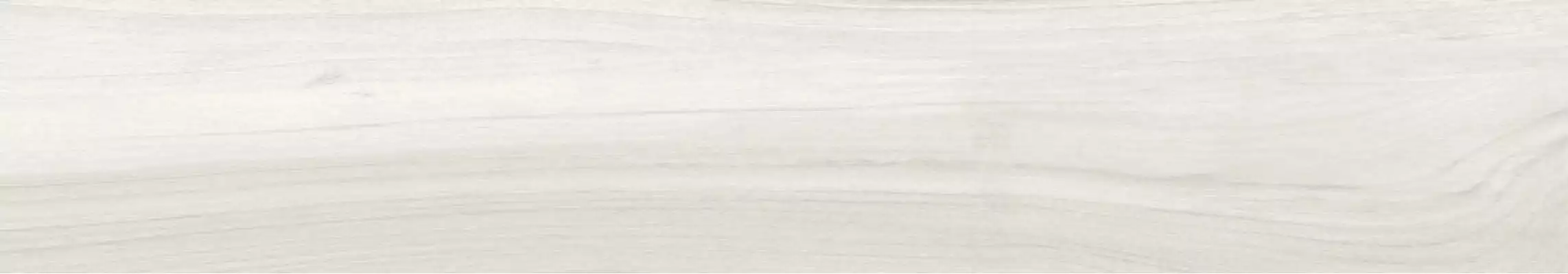 A026701 TIME WHITE RECT 20X114