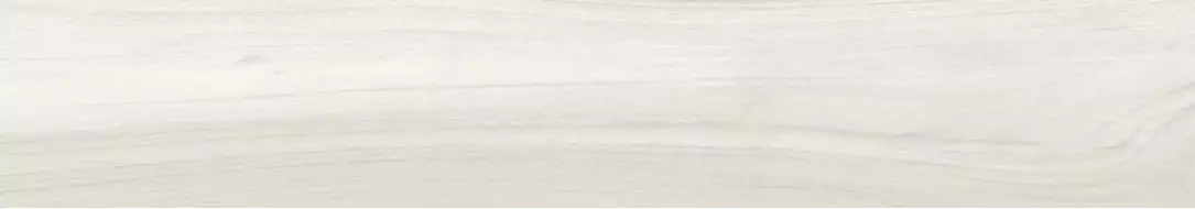 A026701 Керамогранит TIME WHITE RECT 20X114