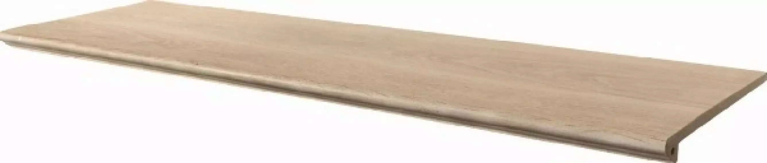 A026761 Peldano Fior. Oregon Haya 33х120