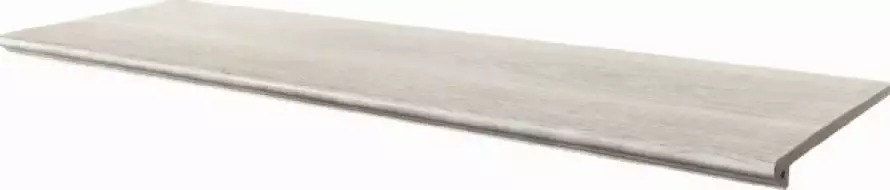 A026762 Peldano Fior. Oregon Gris 33х120