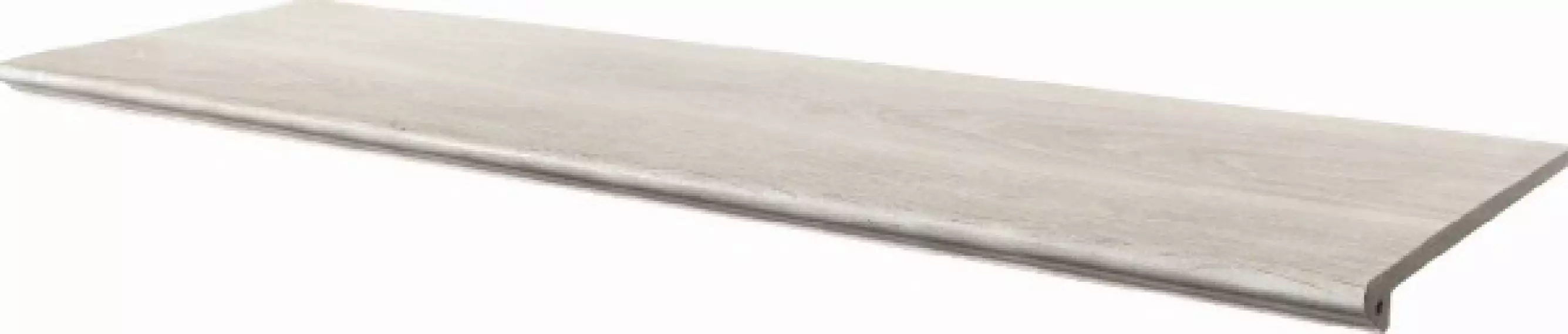 A026762 Peldano Fior. Oregon Gris 33х120