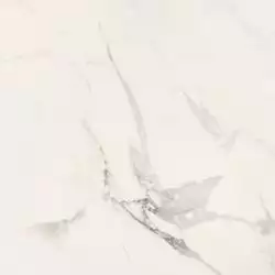A026970 Mandalay White 60x60