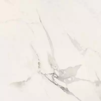 A026970 Mandalay White 60x60