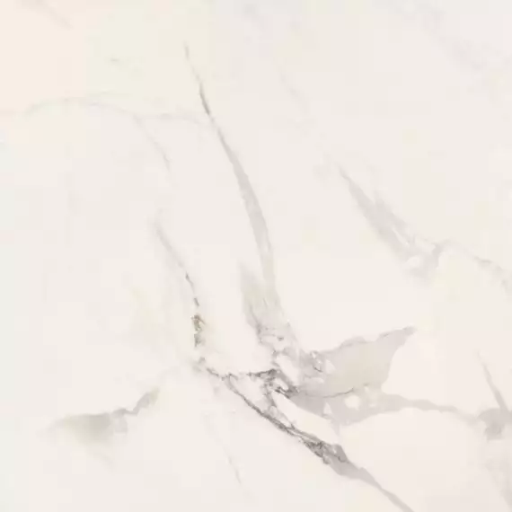 A026970 Mandalay White 60x60