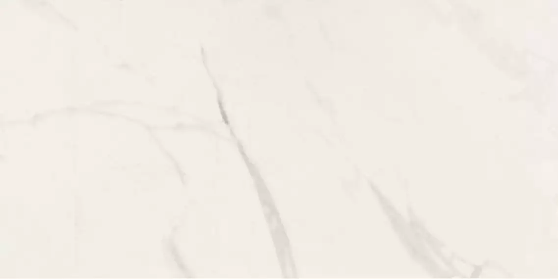 A026971 Mandalay White 30x60