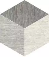 A026999 Hexagon Bali Diamond 32х36.9