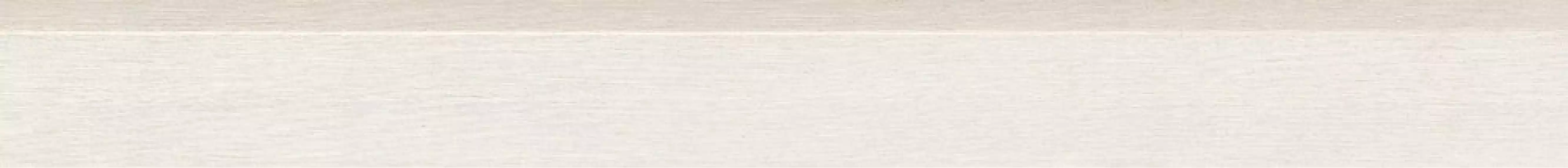 A027134 Moldura Fusta White 5x45