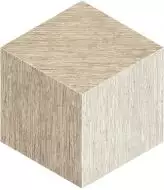 A027169 Hexagon Bali Dune 32х36.9