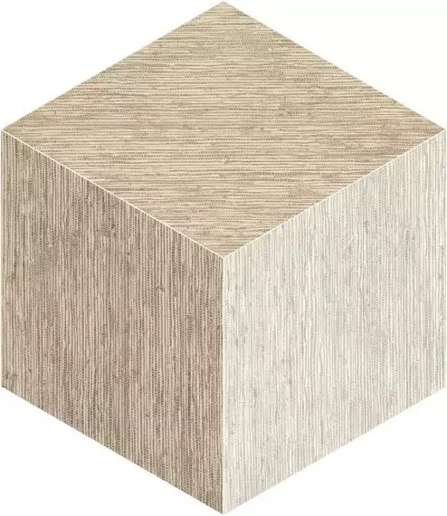 A027169 Hexagon Bali Dune 32х36.9