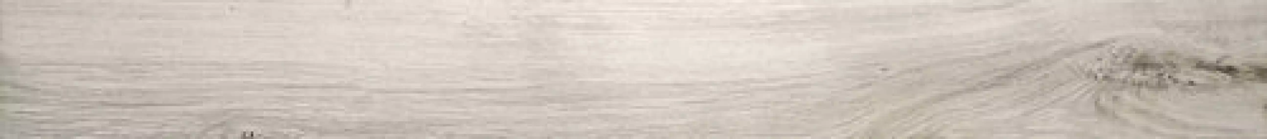 A027482 Tabica Fior. Oregon GRIS 15х120