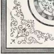 A027750 ROSETON MANDALAY 60x60