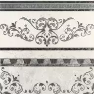 A027751 CENEFA MANDALAY 60x60