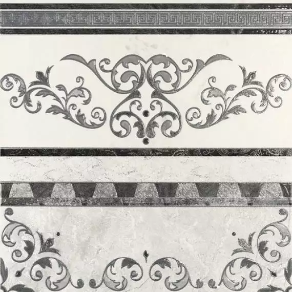 A027751 CENEFA MANDALAY 60x60