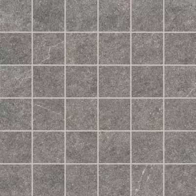 A02J Dolmen Pro Grigio Mosaico 30x30