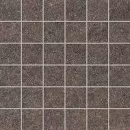 A02K Dolmen Pro Rosso Mosaico 30x30