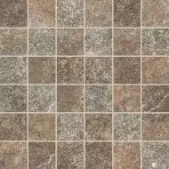 A02L Dolmen Pro Mix Mosaico 30x30