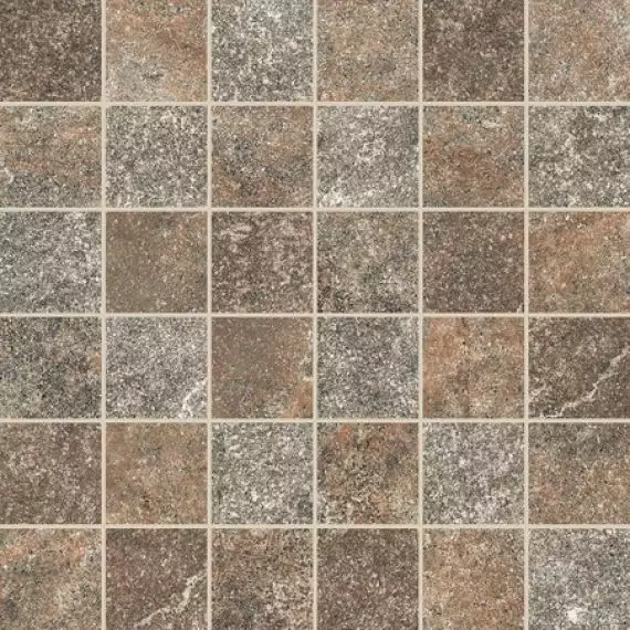 A02L Dolmen Pro Mix Mosaico 30x30