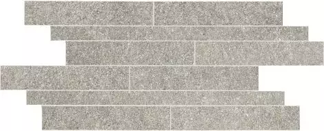 A02M Dolmen Pro Cenere Brick 37.5x75