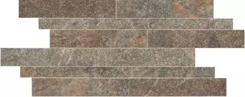 A02Q Dolmen Pro Mix Brick 37.5x75