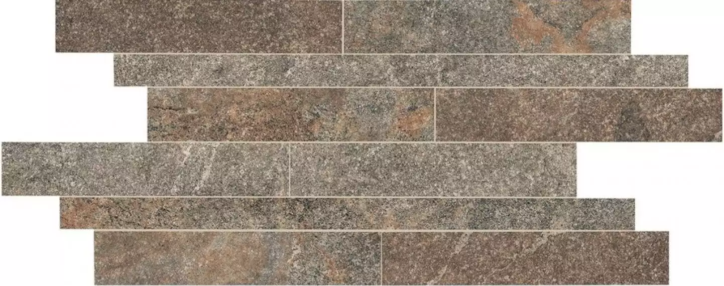 A02Q Dolmen Pro Mix Brick 37.5x75
