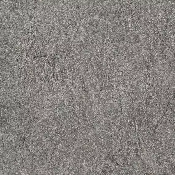 A02Y Dolmen Pro Grigio Squares Mix 4 34x34