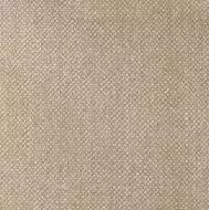 A031628 Carpet Moka Rect 60x60