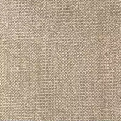 A031628 Carpet Moka Rect 60x60