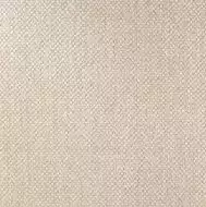 A031629 Carpet Natural Rect 60x60