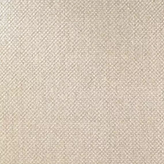 A031629 Carpet Natural Rect 60x60