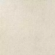 A031630 Carpet Cream Rect 60x60