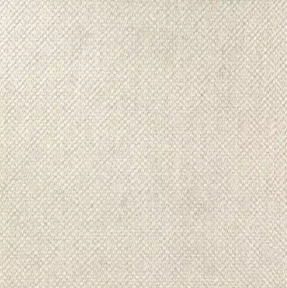 A031630 Carpet Cream Rect 60x60
