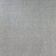 A031631 Carpet Cloudy Rect 60x60