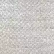 A031632 Carpet Waterfall Rect 60x60